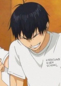 天然、鈍感男子に一目惚れされました