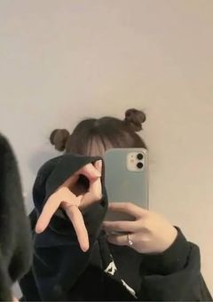 JO1の紅一点マンネは河野と並ぶデカボイスでした