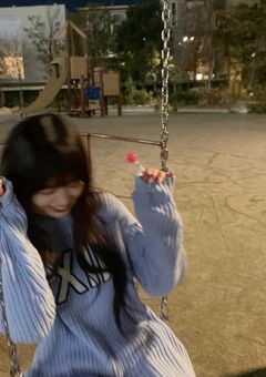 一目惚れしちゃってもいいですか