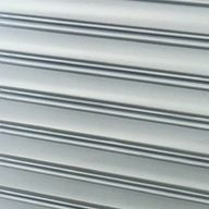 きらぼしさんのアイコン画像