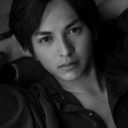 吉田仁人