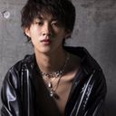 曽野舜太