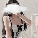 (なまえ)