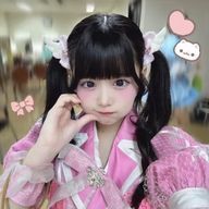 𝓜さんのアイコン画像