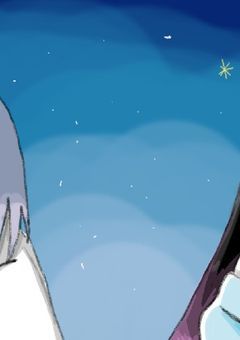 百鬼学園の教師は...？