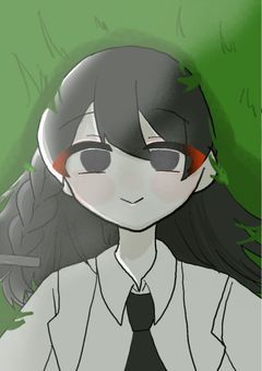 百鬼学園の教師は...？