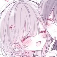 みゆち＠カワサビちゃんとペア画ちゅ～💕さんのアイコン画像