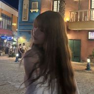 きぬさんのアイコン画像