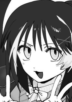 化神の第3世界線の子たちのほのぼのとした日常