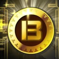 わらびさんのアイコン画像