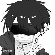 わらびさんのアイコン画像