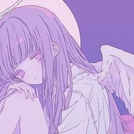 ☕︎︎‎𓂃 𓈒𓏸 𝕥𝕖𝕒໒꒱.+さんのアイコン画像