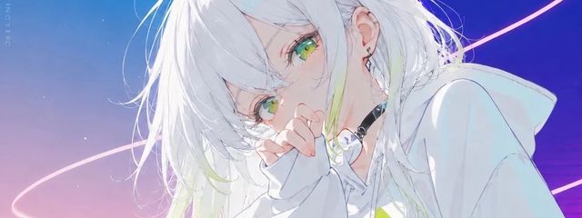 ♡kinari♡🐰🌗さんの壁紙画像