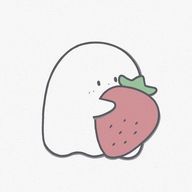 ♡kinari♡🐰🌗さんのアイコン画像