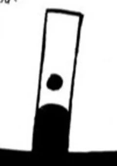 サツですが、bntnの首領が癖どストライクなので家に持ち帰ろうと思います