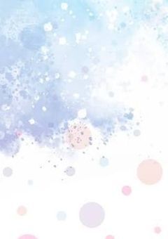 高専のスーパー問題児、現役ヤンキーに一目惚れしたようで