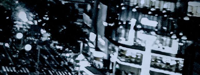 咲崎さんの壁紙画像