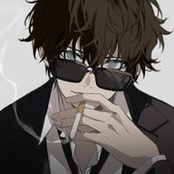 咲崎さんのアイコン画像