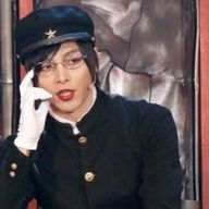 BOOKOFFさんのアイコン画像