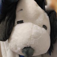 徹夜さんのアイコン画像