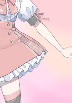 こんな自分にはなりたくなかった＿＿