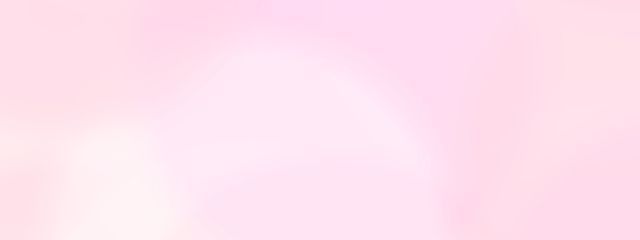 𝕟𝕒𝕟𝕠𝕟𝕟⚡🍪🌷さんの壁紙画像