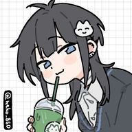 𝕪𝕦𝕜𝕚𝕣𝕒さんのアイコン画像