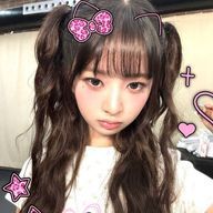 Nodoka👾さんのアイコン画像