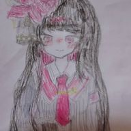 マカメロさんのアイコン画像