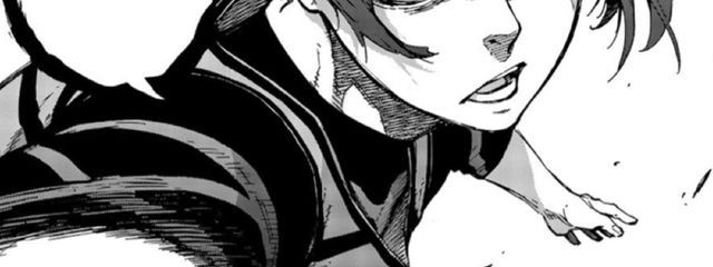 Reiさんの壁紙画像