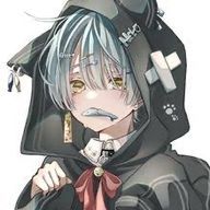 Reiさんのアイコン画像