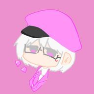 (°▽°)さんのアイコン画像