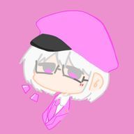 (°▽°)さんのアイコン画像