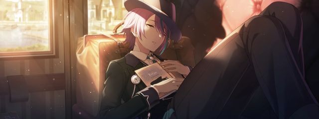 雨水さんの壁紙画像