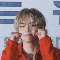 Taekook4913さんのアイコン画像