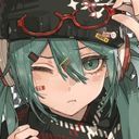 わたし