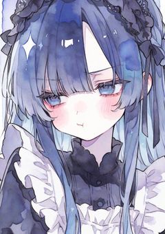 　CC　