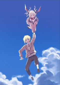 　雑　
