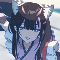 海邦さんのアイコン画像