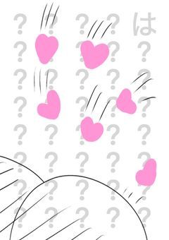 俺達私たちは彰冬司類を見守るから！ね！！！！！【プロジェクトセカイ】