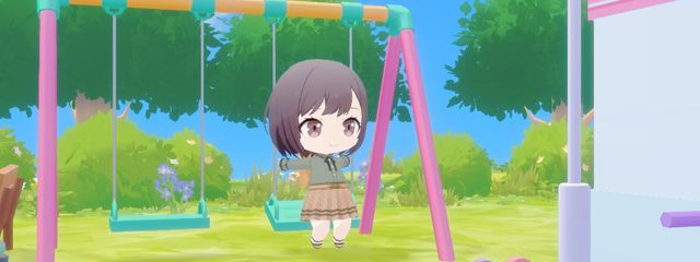 のはらつき2世さんの壁紙画像