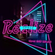 のはらつき2世さんのアイコン画像