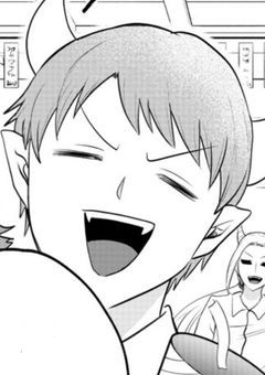 お金と嘘に塗れたギャンブルっ子