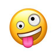 ｸﾙちゃん🤪さんのアイコン画像