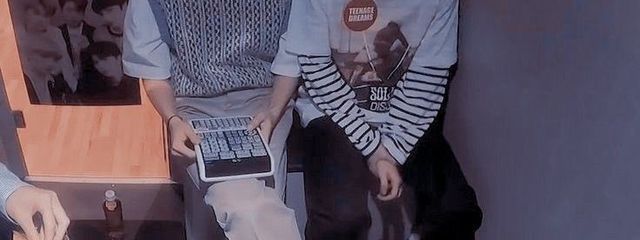 涼さんの壁紙画像