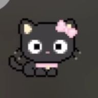 涼さんのアイコン画像