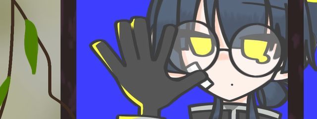 サブ垢くんさんの壁紙画像