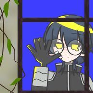 サブ垢くんさんのアイコン画像