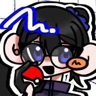 サブ垢くんさんのアイコン画像