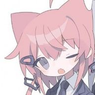 　予約済♥ さんのアイコン画像